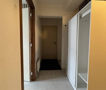 Appartement te huur - Foto 4