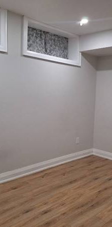 One Bedroom Apartment in Yonge-Eglinton Available for Rent Immediately - Photo 1