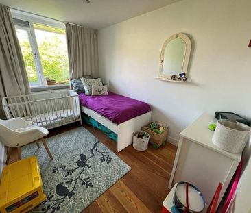 Majella, Amstelveen - Foto 6