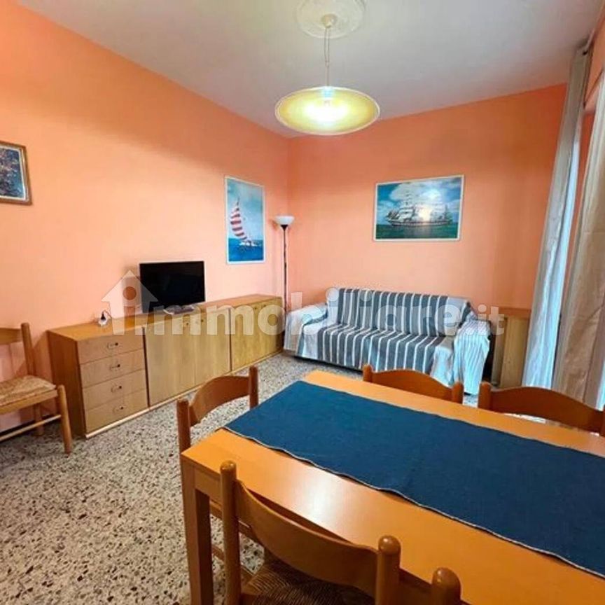 Bilocale via Sardegna, 34, Centro, San Bartolomeo al Mare - Photo 1