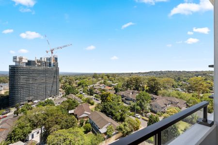 Modern Luxury Living in a Brand-New Apartment Complex - Photo 2