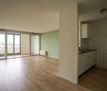Baron G.A. Tindalstraat 238 - Foto 3