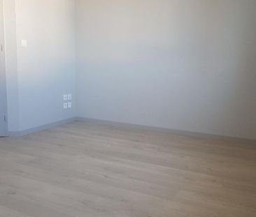 Location appartement 2 pièces, 27.00m², Albi - Photo 1