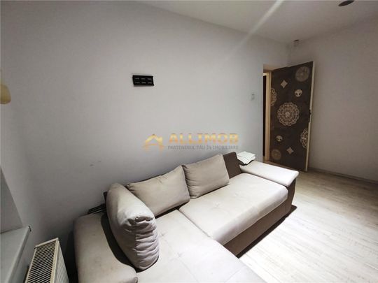 Apartament 3 camere in Ploiesti, zona Nord, Jysk - Photo 1