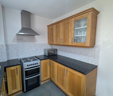 26 Northwood Parade, Belfast, BT15 3QJ - Photo 2