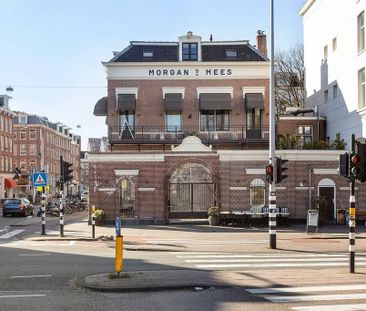 Gillis van Ledenberchstraat 58H, 1052 VJ, Amsterdam - Photo 6