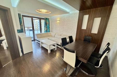 Mieszkanie wynajem Gorzów, Górczyn, 4 pokoje, 69 m - Photo 2