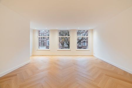 Appartement te huur: Bosboom Toussaintstraat 8-1 1054 AR Amsterdam - Photo 2