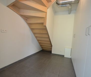 Te huur: Karaktervolle woning - Photo 4