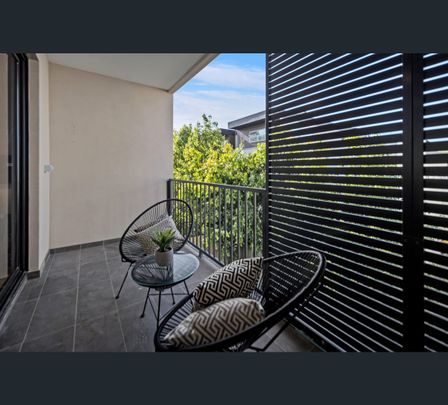 1/85 Middleborough Road, Burwood, Vic 3125 - Photo 1