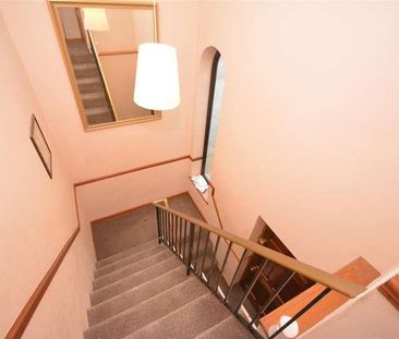 Carsington Crescent, Allestree, Derby, DE22 - Photo 3