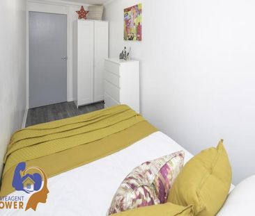 1beds Room Only - Photo 1