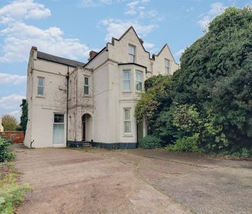 Tachbrook Road, Leamington Spa - Photo 6