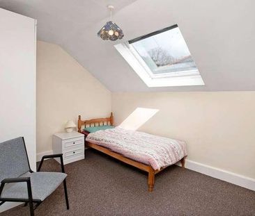 Daimonds Lane, Teignmouth, TQ14 - Photo 5