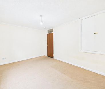 2 bedroom maisonette to rent - Photo 6