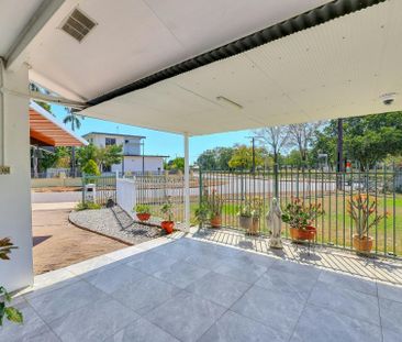FAMILY HOME WITH SOLAR - Photo 6