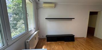 Inchiriere apartament 3 camere imobil anvelopat termic Drumul Taberei metrou Raul Doamnei - Fotografie 2
