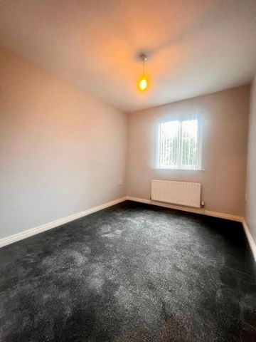 1 Lansdowne Close, BT401JJ, Larne - Photo 5