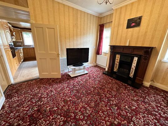 42 Killyman Street, Moy, BT71 7SJ - Photo 1