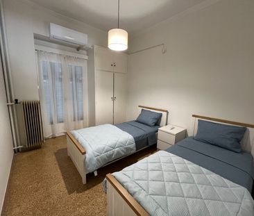 Διαμέρισμα για ενοικίαση Λουτράκι (Λουτράκι-Περαχώρα) - Photo 5