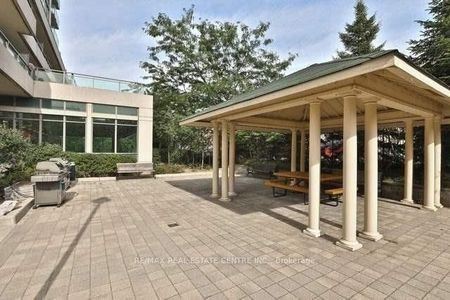 For Lease - 3515 Kariya Drive Unit# 1002, Mississauga, Ontario - Photo 3