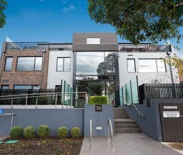 101/56 Harp Road, Kew - Photo 2