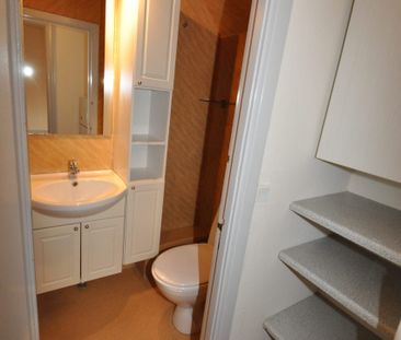 2-værelse lejlighed på 50 kvm., udlejes pr. 15/01-2026 - Photo 4