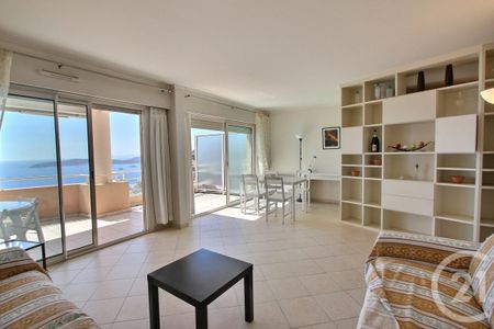 Cap-d'Ail, 06320 - Photo 3