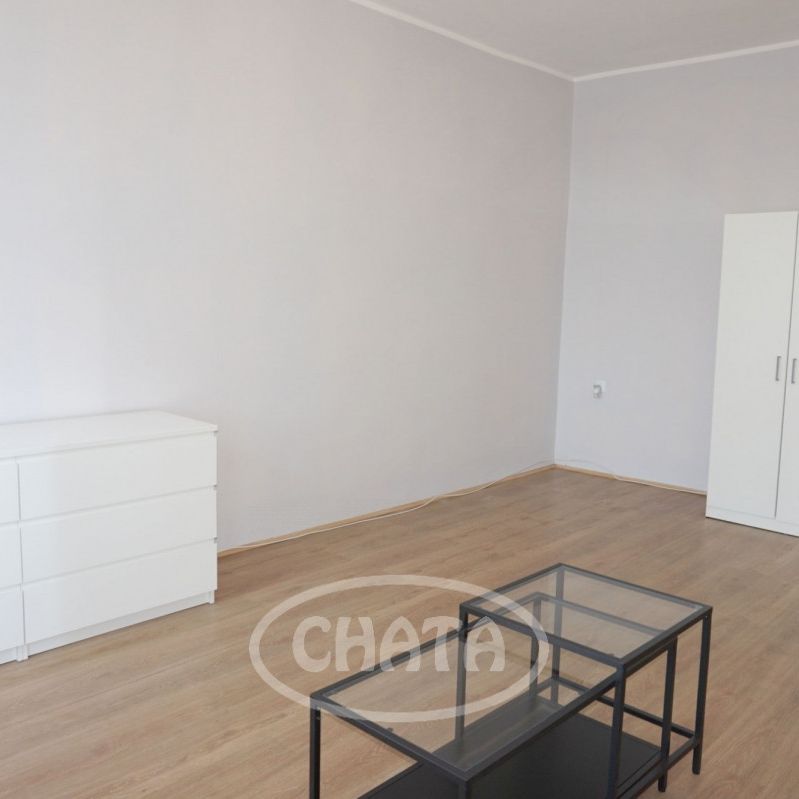 Wrocław, Michała Wrocławczyka - Фото 1