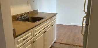 1 bed 1 bath apartment - Photo 2