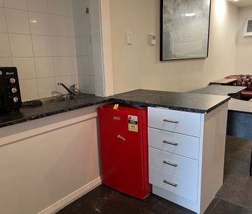 Mt Eden - move in with just your suitcase! - Photo 6