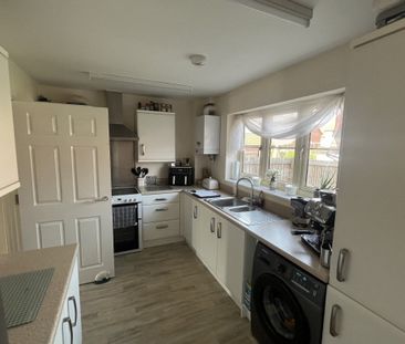 Colman Way - Photo 1