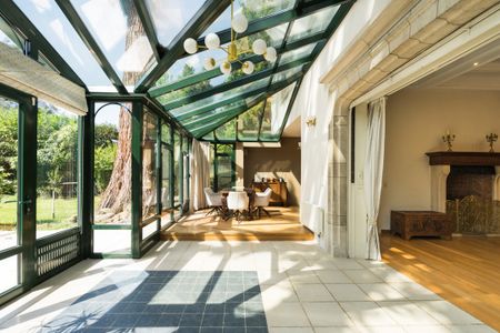 Avenue de Tervueren, 1150, Woluwe-Saint-Pierre - Photo 4