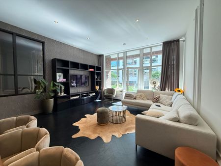 Appartement te huur: Lichtstraat 496 5611 XK Eindhoven - Photo 3