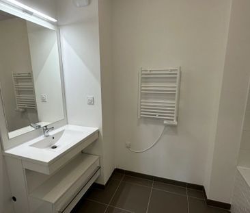 Appartement T3 - Mérignac 33700 - Photo 5