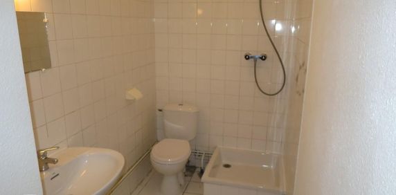 Location Appartement 1 pièce 31m² GRENOBLE 38000 - Photo 2