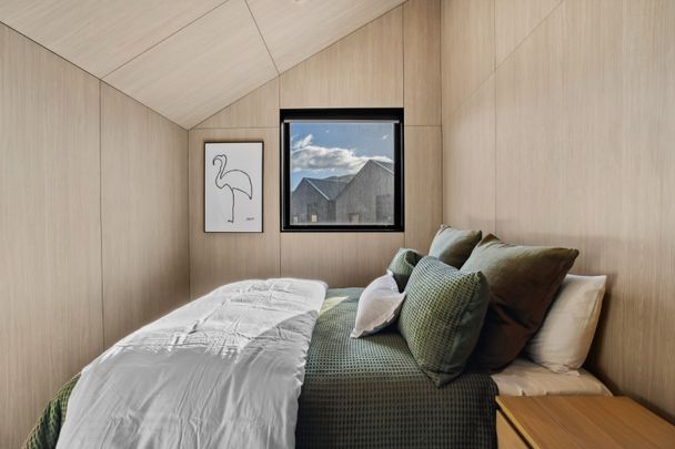 70 Delaney Loop, Frankton - Photo 1