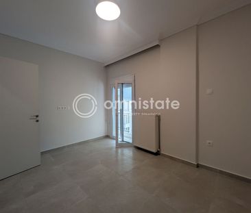 Διαμέρισμα για ενοικίαση Ιπποκράτειο (Φάληρο - Ιπποκράτειο) - Photo 6