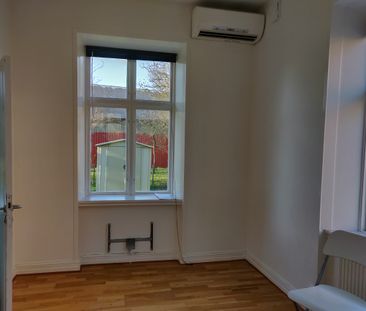 Stångby Kyrkby, Lund - Photo 3