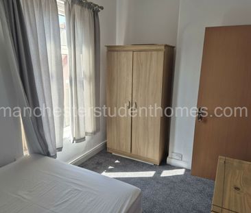 Brailsford Road, Manchester, M14 6PZ - Photo 3