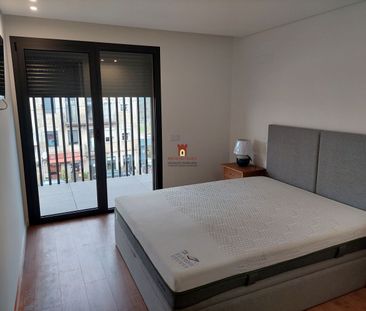 Apartamento T1 em Braga - Photo 2