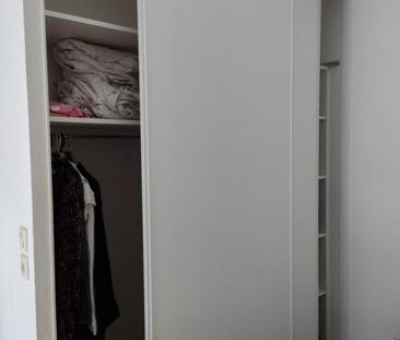 TERRA NOVA – Studion n°209 - Photo 3