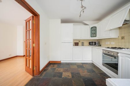 26 Laganvale Manor, Belfast, BT9 5BE - Photo 2