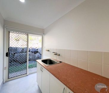 READY TO CALL HOME - Photo 6