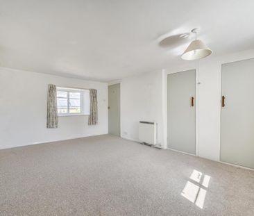 2 bedroom cottage to rent - Photo 3