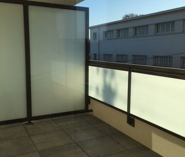 T2 Le Vern - Photo 6