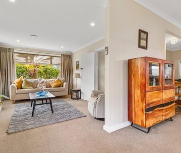 5 Nelson Street, Levin - Photo 1