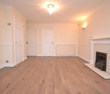 3 bedroom House To Let - Photo 5