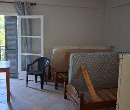 Συγκρότημα για ενοικίαση - Κέρκυρα, - Φωτογραφία 1