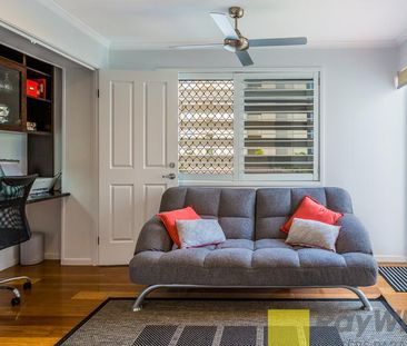 Stylish Tri-Level Living in the Heart of Main Beach - Photo 3